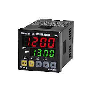 شاینر الکتریک ترموستات هانیانگ TZN4S-14R